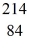 <strong>What radionuclide decays to Pb-210 by alpha emission?</strong> A)   Hg B)   Hg C)   Pb D)   Po E)   Po <div style=padding-top: 35px> 