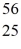 <strong>What radionuclide decays to Fe-56 by beta emission?</strong> A)   Mn B)   Mn C)   Fe D)   Co E)   Co <div style=padding-top: 35px> 