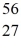 <strong>What radionuclide decays to Fe-56 by beta emission?</strong> A)   Mn B)   Mn C)   Fe D)   Co E)   Co <div style=padding-top: 35px> 