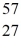 <strong>What radionuclide decays to Fe-56 by beta emission?</strong> A)   Mn B)   Mn C)   Fe D)   Co E)   Co <div style=padding-top: 35px> 