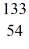 <strong>What radionuclide decays to Cs-133 by electron capture?</strong> A)   Xe B)   Xe C)   Cs D)   Ba E)   Ba <div style=padding-top: 35px> 