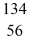 <strong>What radionuclide decays to Cs-133 by electron capture?</strong> A)   Xe B)   Xe C)   Cs D)   Ba E)   Ba <div style=padding-top: 35px> 