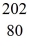 <strong>In the final step of the uranium-238 disintegration series,the parent nuclide decays to lead-206 and an alpha particle.What is the parent nuclide?</strong> A)   Hg B)   Bi C)   Po D)   Po E)none of the above <div style=padding-top: 35px> 
