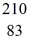<strong>In the final step of the uranium-238 disintegration series,the parent nuclide decays to lead-206 and an alpha particle.What is the parent nuclide?</strong> A)   Hg B)   Bi C)   Po D)   Po E)none of the above <div style=padding-top: 35px> 