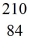 <strong>In the final step of the uranium-238 disintegration series,the parent nuclide decays to lead-206 and an alpha particle.What is the parent nuclide?</strong> A)   Hg B)   Bi C)   Po D)   Po E)none of the above <div style=padding-top: 35px> 