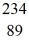<strong>The uranium-238 decay series begins with the emission of an alpha particle.If the daughter decays by beta emission,what is the resulting nuclide?</strong> A)   Ac B)   Th C)   Th D)   Pa E)   Pa <div style=padding-top: 35px> 