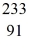 <strong>The uranium-238 decay series begins with the emission of an alpha particle.If the daughter decays by beta emission,what is the resulting nuclide?</strong> A)   Ac B)   Th C)   Th D)   Pa E)   Pa <div style=padding-top: 35px> 