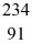 <strong>The uranium-238 decay series begins with the emission of an alpha particle.If the daughter decays by beta emission,what is the resulting nuclide?</strong> A)   Ac B)   Th C)   Th D)   Pa E)   Pa <div style=padding-top: 35px> 