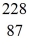 <strong>The thorium-232 decay series begins with the emission of an alpha particle.If the daughter decays by beta emission,what is the resulting nuclide?</strong> A)   Fr B)   Ra C)   Ra D)   Ac E)   Ac <div style=padding-top: 35px> 