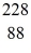 <strong>The thorium-232 decay series begins with the emission of an alpha particle.If the daughter decays by beta emission,what is the resulting nuclide?</strong> A)   Fr B)   Ra C)   Ra D)   Ac E)   Ac <div style=padding-top: 35px> 