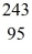 In 1967 a team of Russian scientists smashed a neon nucleus into an americium target.Given the balanced nuclear equation,what is the new nuclide?   Am +   Ne →   X + 5   n A)    Db B)    Db C)    Db D)    Db E) none of the above