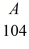 In 1969 a UC Berkeley group fired a carbon nucleus at a californium target.Given the balanced nuclear equation,what is the new nuclide?   Cf +   C →   X + 4   n A)    Rf B)    Rf C)    Rf D)    Rf E) none of the above