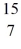 In 1970 a UC Berkeley group fired a nitrogen nucleus at a californium target.Given the balanced nuclear equation,what is the new nuclide?   Cf +   N →   X + 4   n A)    Db B)    Db C)    Db D)    Db E) none of the above