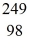 In 1974 a UC Berkeley group fired an oxygen nucleus at a californium target.Given the balanced nuclear equation,what is the new nuclide?   Cf +   O →   X + 4   n A)    Rf B)    Rf C)    Sg D)    Sg E) none of the above