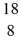 In 1974 a UC Berkeley group fired an oxygen nucleus at a californium target.Given the balanced nuclear equation,what is the new nuclide?   Cf +   O →   X + 4   n A)    Rf B)    Rf C)    Sg D)    Sg E) none of the above