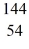 How many neutrons are produced from the following fission reaction?   U +   n →   Xe +   Sr +   n A) 1 B) 2 C) 3 D) 4 E) none of the above