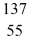 How many neutrons are produced from the following fission reaction?   Pu +   n →   Cs +   Y +   n A) 1 B) 2 C) 3 D) 4 E) none of the above