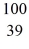 How many neutrons are produced from the following fission reaction?   Pu +   n →   Cs +   Y +   n A) 1 B) 2 C) 3 D) 4 E) none of the above