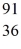 How many neutrons are produced from the following fission reaction?   U +   n →   Ba +   Kr +   n A) 1 B) 2 C) 3 D) 4 E) none of the above
