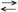 What is the equilibrium constant expression for the following reaction? CaCO₃(s)    CaO(s) + CO₂(g)  A) Keq = [CaO] [CO₂] / [CaCO₃] B) Keq = [CaO] [CO₂] C) Keq = [CO₂] D) Keq = 1 / [CO₂] E) none of the above