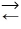 Which of the changes listed below will shift the equilibrium to the right for the following reversible reaction in an aqueous solution? NH₄OH(aq)    NH₄+(aq) + OH-(aq)  A) increase [NH₄OH] B) decrease [NH₄+] C) decrease [OH-] D) add hydrochloric acid E) all of the above