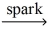 If a sample of methane gas,CH₄,reacts completely with oxygen gas to give 1.75 g of water,what STP volume of methane reacted? CH₄(g) + O₂(g)    CO₂(g) + H₂O(l)  A) 0.703 L B) 1.09 L C) 1.41 L D) 2.18 L E) 4.36 L