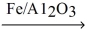 If 10.0 L of nitrogen gas at STP reacts completely with excess hydrogen gas,what is the volume of ammonia produced at 500.0 K and 500.0 atm? N₂(g) + H₂(g)    NH₃(g)  A) 0.0218 L B) 0.0366 L C) 0.0733 L D) 10.9 L E) 20.0 L
