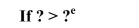   A)  firms' profits will increase. B)  money growth will cause the short-run aggregate supply curve to shift. C)  firms' profits will decrease. D)  there will be no change in real GDP growth because it is determined by real factors.