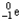 Which of the following represents the correct nuclear equation for the alpha decay of   ? A)    →   +   B)    +   →   C)    →   +   D)    +   →   E)    →   +  