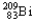 Which of the following represents the correct nuclear equation for the alpha decay of   ? A)    →   +   B)    +   →   C)    →   +   D)    +   →   E)    →   +  