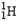 Which of the following represents the correct nuclear equation for the alpha decay of   ? A)    →   +   B)    +   →   C)    →   +   D)    +   →   E)    →   +  