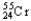 Which of the following represents the correct nuclear equation for the beta decay of   ? A)    →   +   B)    →   +   C)    +   →   D)    +   →   E)    +   →  