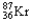 Which of the following represents the correct nuclear equation for the beta emission of   ? A)    +   →   B)    →   +   C)  1  D)    E)    +   →  