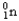 Choose the correct nuclear symbol for the missing species to complete the following nuclear bombardment equation:   +   →   + ? A)    B)    C)    D)    E)   