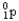 Choose the correct nuclear symbol for the missing species to complete the following nuclear bombardment equation:   +   →   + ? A)    B)    C)    D)    E)   