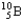 Which of the following equations is best classified as a nuclear fission reaction? A) H<sup>+</sup>(aq) + OH<sup>-</sup>(aq) → H<sub>2</sub>O( ) B) 5 + 5 → C) + → + + 3 D) + → + E) AgNO<sub>3</sub>(aq) + NaCl(aq) → NaNO<sub>3</sub>(aq) + AgCl(s)