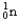 Which of the following equations is best classified as a nuclear fission reaction? A) H<sup>+</sup>(aq)  + OH<sup>-</sup>(aq)  → H<sub>2</sub>O(   )  B) 5   + 5   →   C)    +   →   +   + 3   D)    +   →   +   E) AgNO<sub>3</sub>(aq)  + NaCl(aq)  → NaNO<sub>3</sub>(aq)  + AgCl(s) 