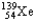 Which of the following equations is best classified as a nuclear fission reaction? A) H<sup>+</sup>(aq)  + OH<sup>-</sup>(aq)  → H<sub>2</sub>O(   )  B) 5   + 5   →   C)    +   →   +   + 3   D)    +   →   +   E) AgNO<sub>3</sub>(aq)  + NaCl(aq)  → NaNO<sub>3</sub>(aq)  + AgCl(s) 