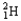Which of the following equations is best classified as a nuclear fission reaction? A) H<sup>+</sup>(aq)  + OH<sup>-</sup>(aq)  → H<sub>2</sub>O(   )  B) 5   + 5   →   C)    +   →   +   + 3   D)    +   →   +   E) AgNO<sub>3</sub>(aq)  + NaCl(aq)  → NaNO<sub>3</sub>(aq)  + AgCl(s) 