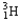 Which of the following equations is best classified as a nuclear fission reaction? A) H<sup>+</sup>(aq)  + OH<sup>-</sup>(aq)  → H<sub>2</sub>O(   )  B) 5   + 5   →   C)    +   →   +   + 3   D)    +   →   +   E) AgNO<sub>3</sub>(aq)  + NaCl(aq)  → NaNO<sub>3</sub>(aq)  + AgCl(s) 