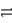 Which of the following is the correct net ionic equation for the redox reaction between nickel ion and metallic silver and the correct direction that is favored? The half reactions are: Ag<sup>+</sup> + e<sup>-</sup>   Ag(s)  Ni<sup>2+</sup> + 2e<sup>-</sup>   Ni(s)  Ag<sup>+</sup> is a stronger oxidizing agent than Ni<sup>2+</sup>. A) Ni<sup>2+</sup>(aq)  + Ag(s)  + e<sup>-</sup>   Ni(s)  + Ag<sup>+</sup> (aq)  forward B) Ni<sup>2+</sup>(aq)  + Ag(s)  + e<sup>-</sup>   Ni(s)  + Ag<sup>+</sup>(aq)  reverse C) Ni<sup>2+</sup>(aq)  + Ag(s)    Ni(s)  + 2 Ag<sup>+</sup>(aq)  reverse D) Ni<sup>2+</sup>(aq)  + 2 Ag(s)    Ni(s)  + 2 Ag<sup>+</sup>(aq)  forward E) Ni<sup>2+</sup>(aq)  + 2 Ag(s)    Ni(s)  + 2 Ag<sup>+</sup>(aq)  reverse
