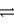 Choose the correct equilibrium constant expression for the equilibrium  H<sub>2</sub>(g) + I<sub>2</sub>(g)    2 HI(g)  A) K =   B) K =   C) K =   D) K =   E) K =  