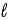 Calculate the volume of hydrogen,measured at 19°C and 688 torr,that will be produced from 0.45 g of sodium in the reaction 2 Na(s) + 2 H<sub>2</sub>O(   ) → 2 NaOH(aq) + H<sub>2</sub>(g) . A) 1.9 × 10<sup>2</sup> mL B) 2.1 × 10<sup>2</sup> mL C) 2.3 × 10<sup>2</sup> mL D) 2.6 × 10<sup>2</sup> mL E) 1.0 × 10<sup>3</sup> mL