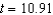 <strong>Solve the exponential equation </strong> A) B) C) D)