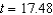 <strong>Solve the exponential equation </strong> A) B) C) D)