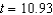 <strong>Solve the exponential equation </strong> A) B) C) D)