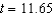 <strong>Solve the exponential equation </strong> A) B) C) D)