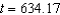 <strong>Solve the equation </strong> A) B) C) D)