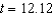 <strong>Solve the exponential equation .</strong> A) B) C) D)