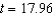 <strong>Solve the exponential equation .</strong> A) B) C) D)
